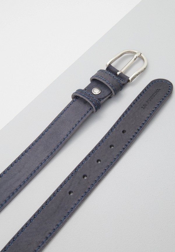 фото Ремень la martina