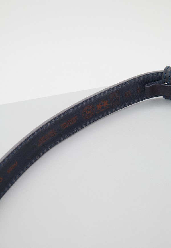 фото Ремень la martina