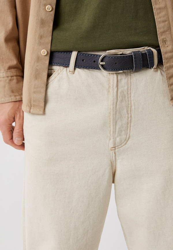 фото Ремень la martina