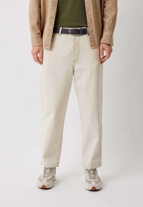 фото Ремень la martina