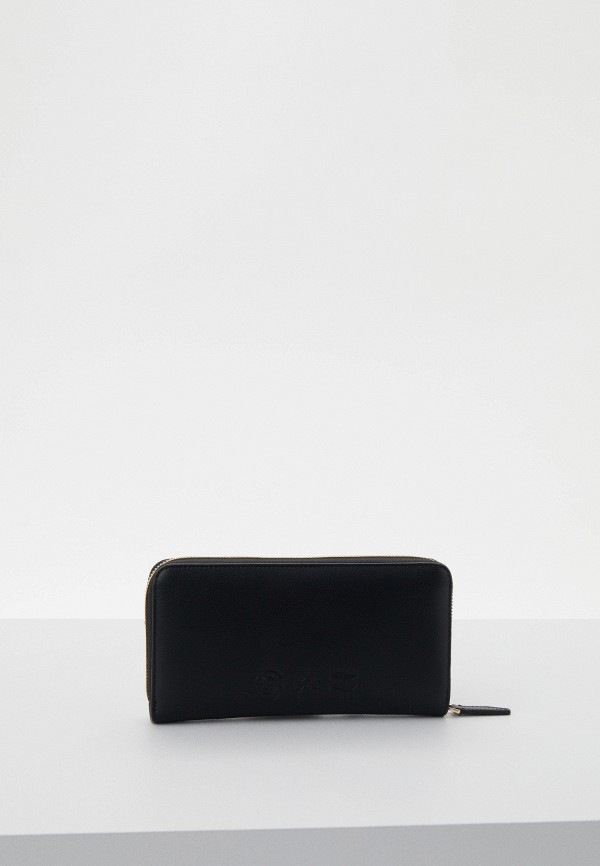 фото Кошелек la martina