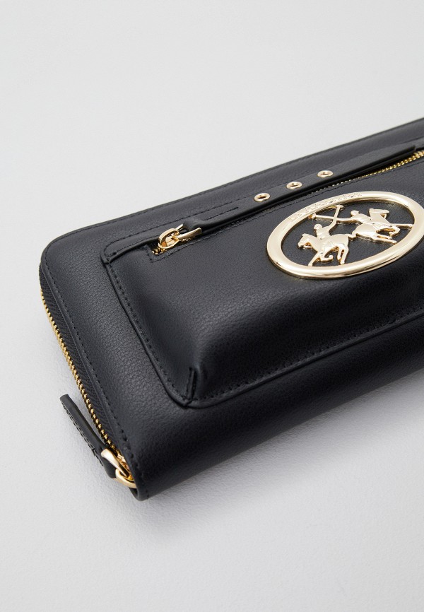 фото Кошелек la martina