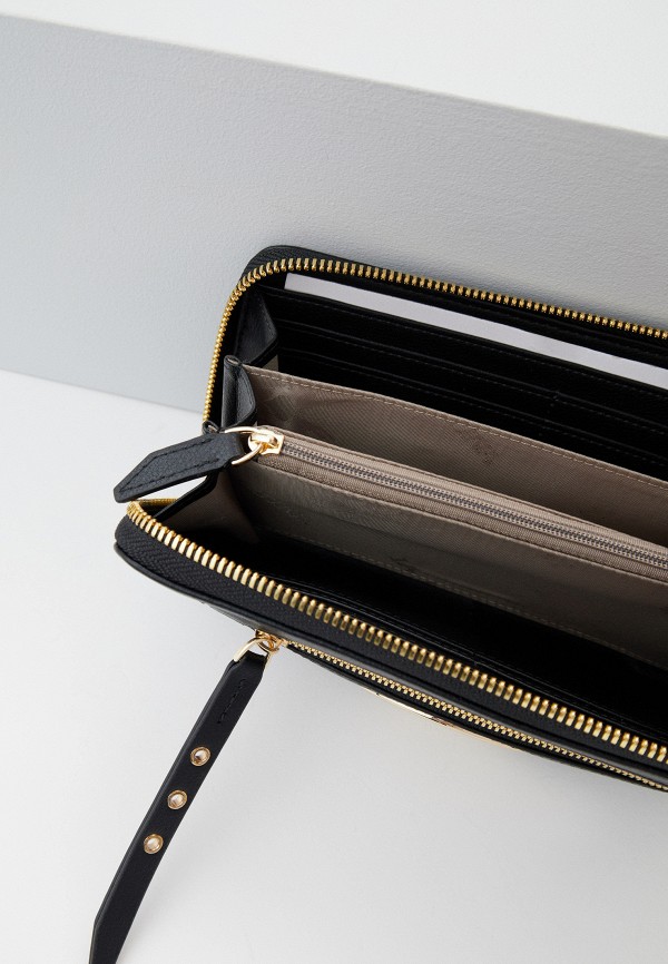 фото Кошелек la martina