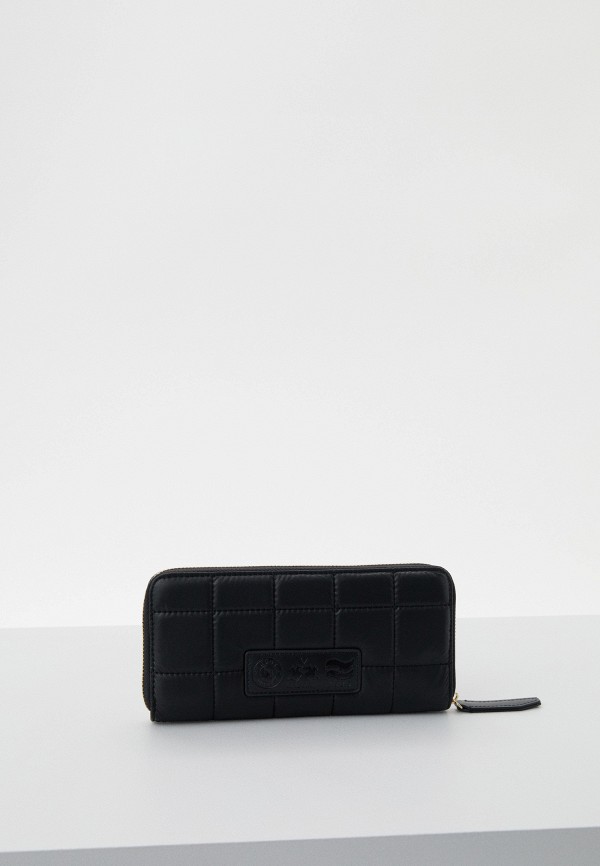 фото Кошелек la martina