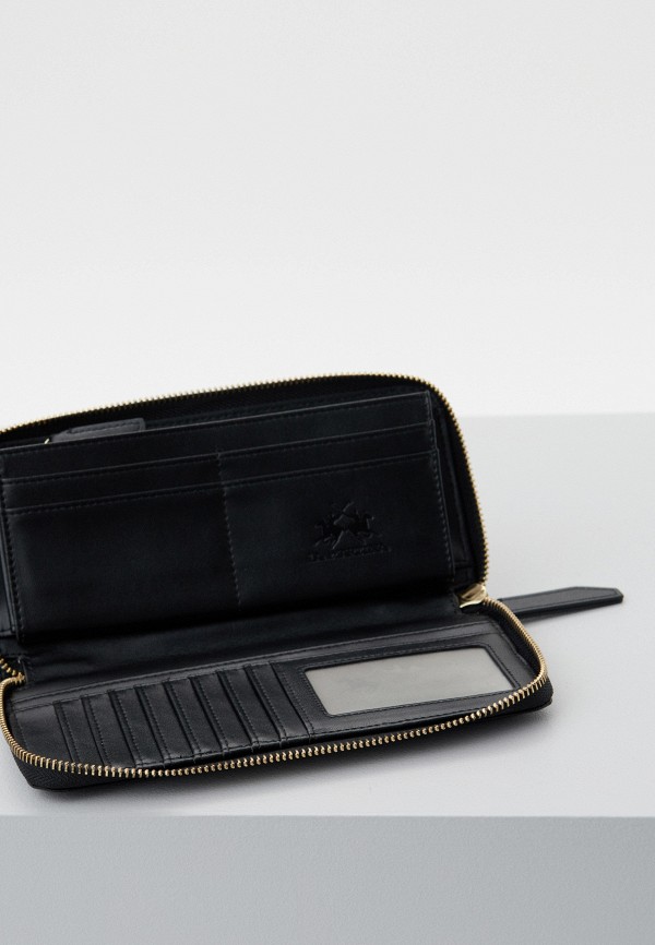 фото Кошелек la martina