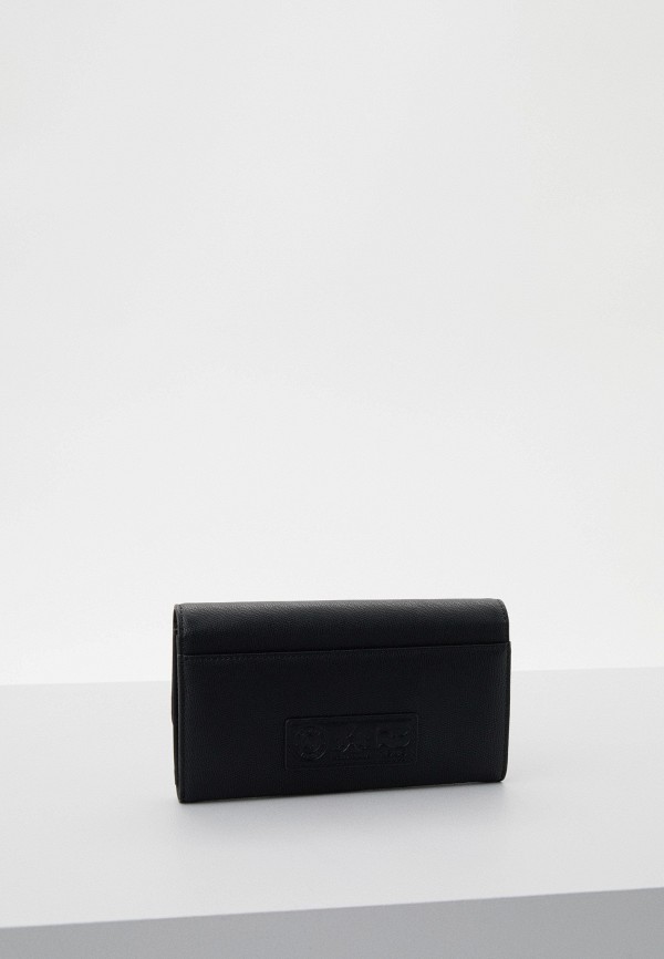 фото Кошелек la martina