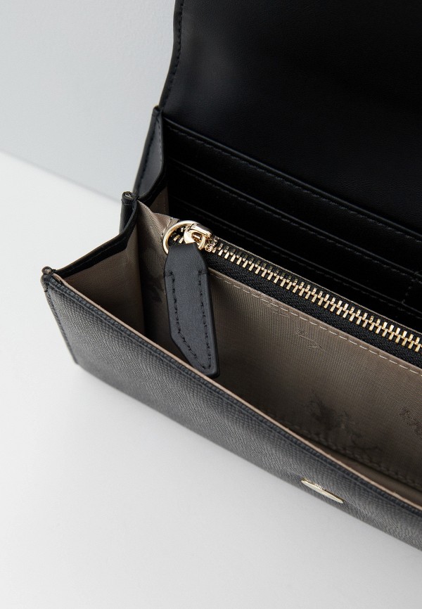 фото Кошелек la martina