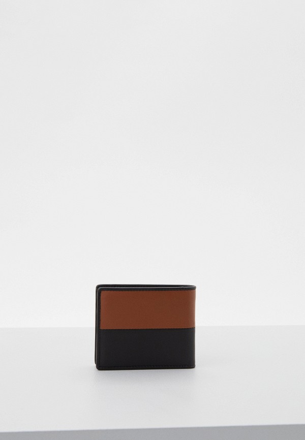 фото Кошелек la martina