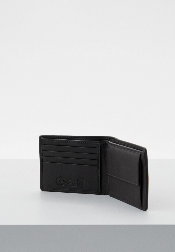 фото Кошелек la martina