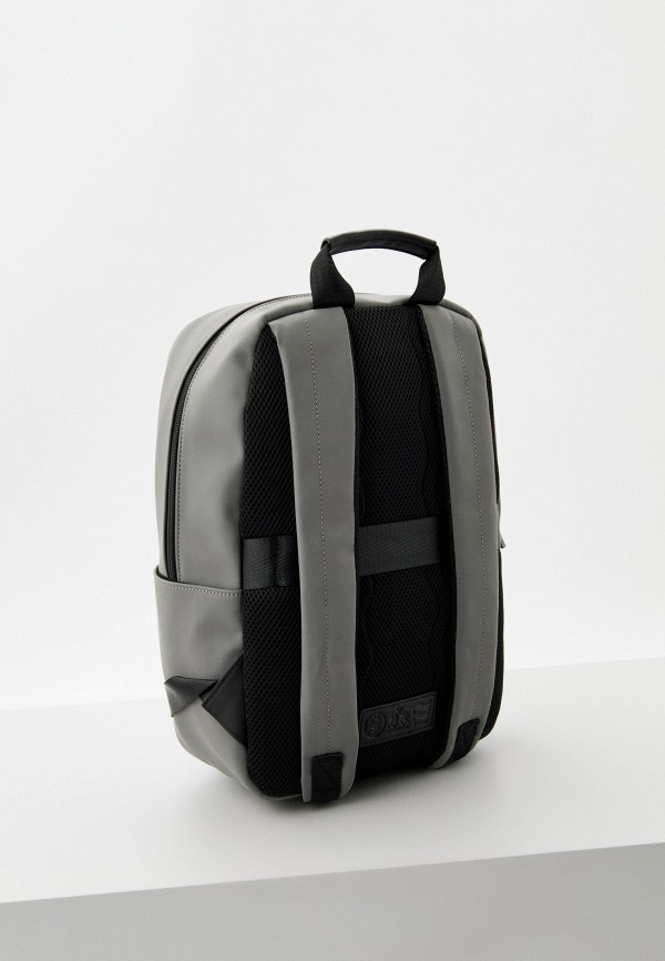 фото Рюкзак la martina