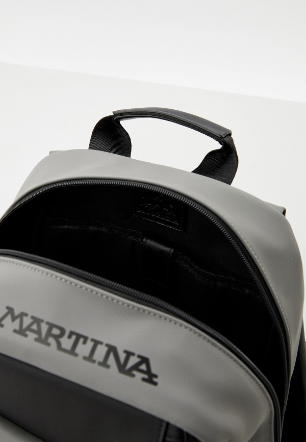 фото Рюкзак la martina