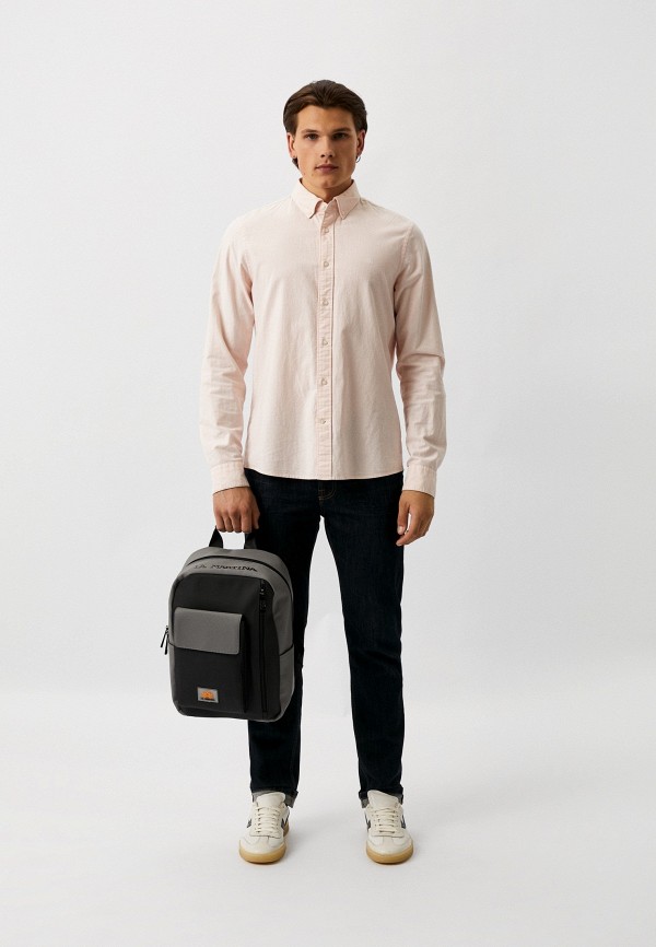 фото Рюкзак la martina