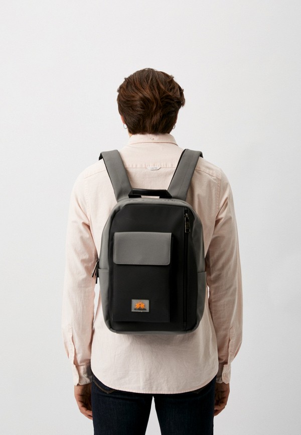 фото Рюкзак la martina