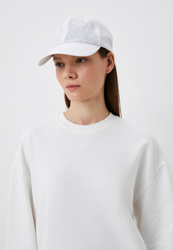 фото Бейсболка under armour