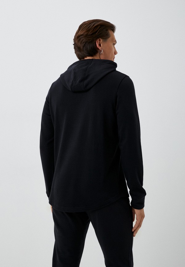 фото Худи under armour