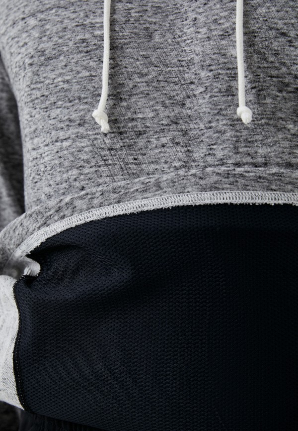 фото Худи under armour