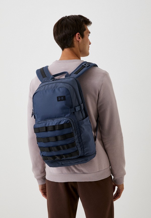 фото Рюкзак under armour