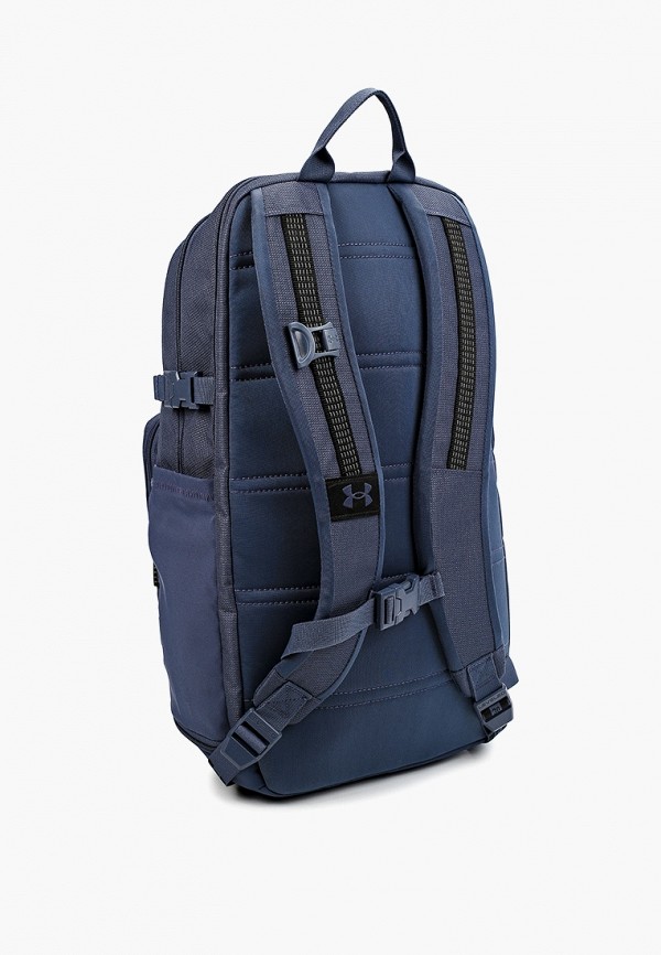 фото Рюкзак under armour