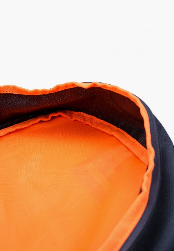 фото Рюкзак under armour