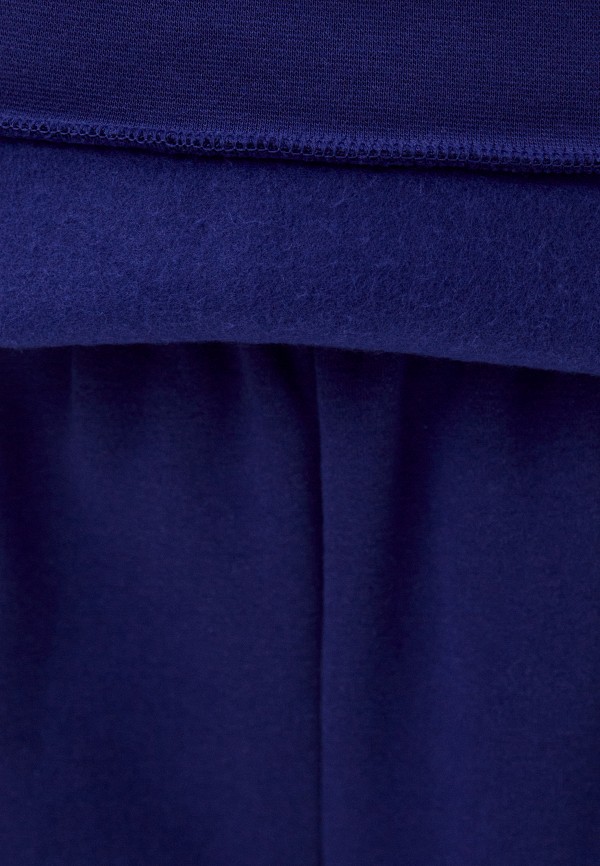 фото Худи under armour