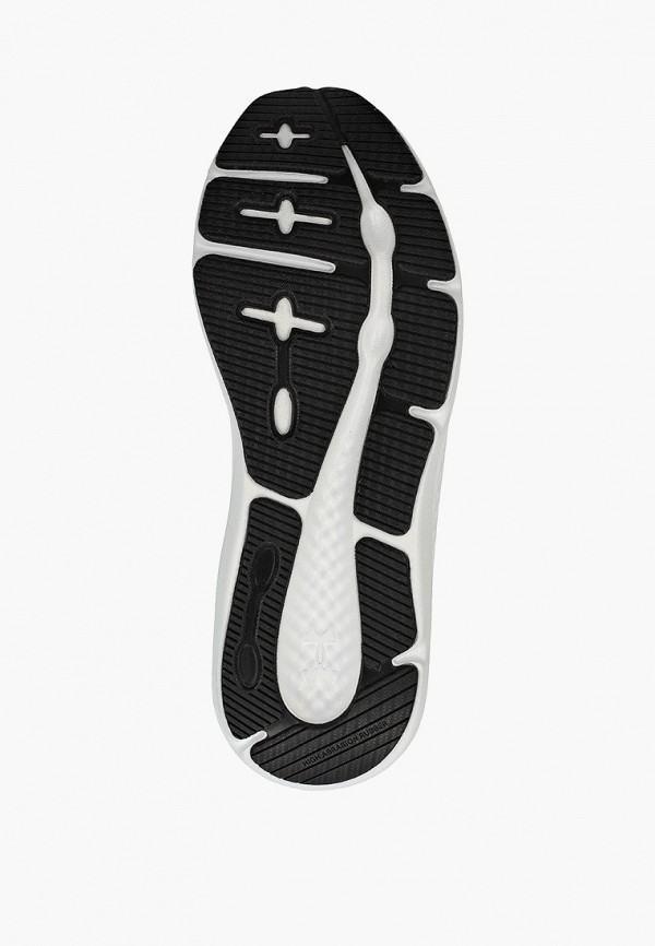 фото Кроссовки under armour