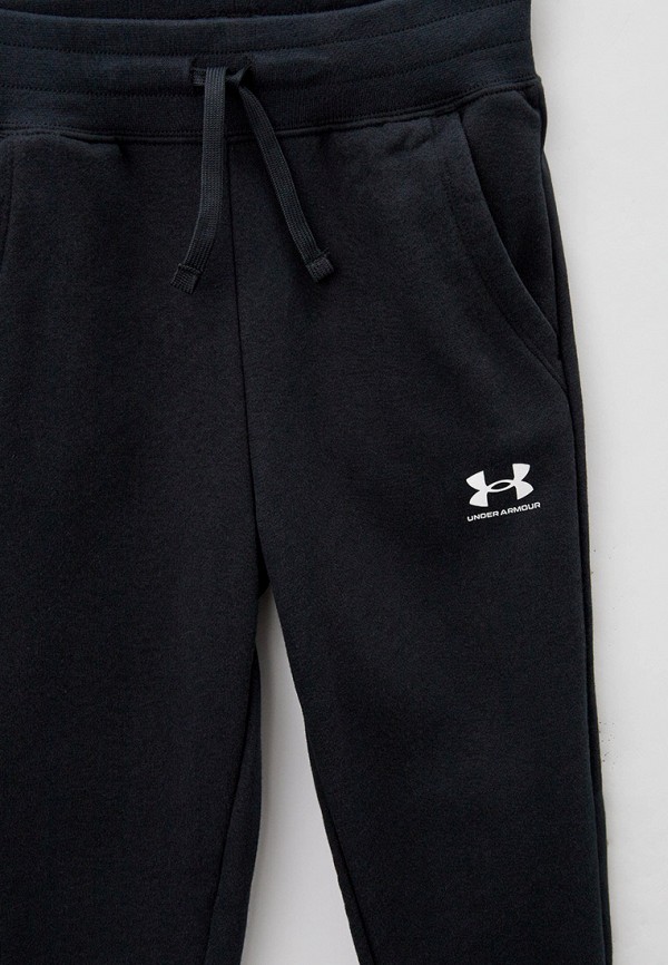 фото Брюки спортивные under armour