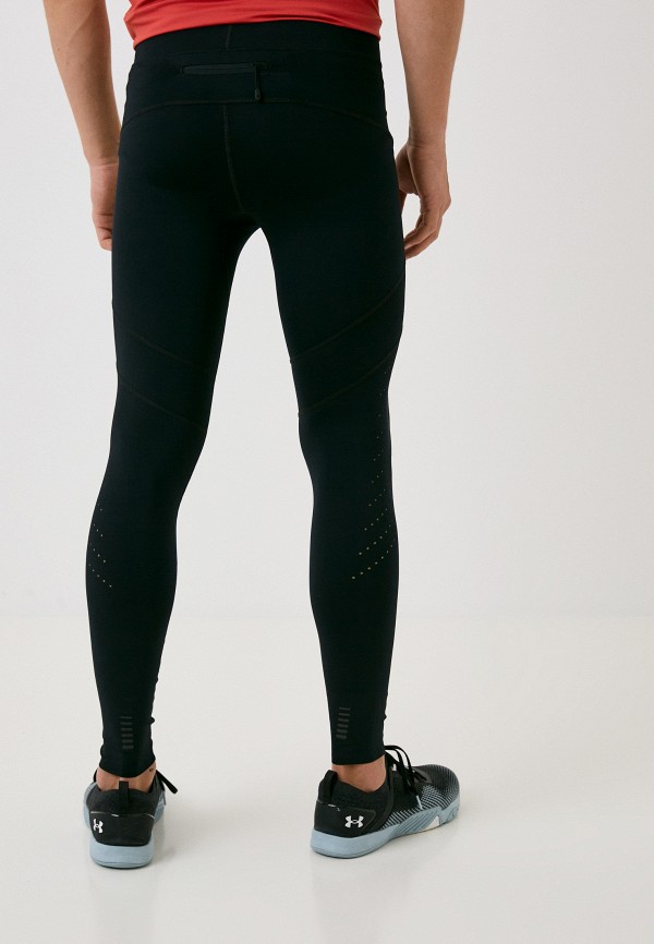 фото Тайтсы under armour