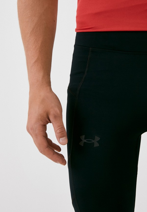 фото Тайтсы under armour