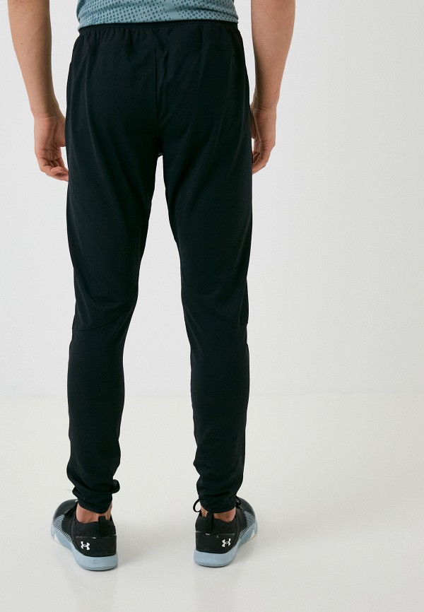 фото Брюки спортивные under armour