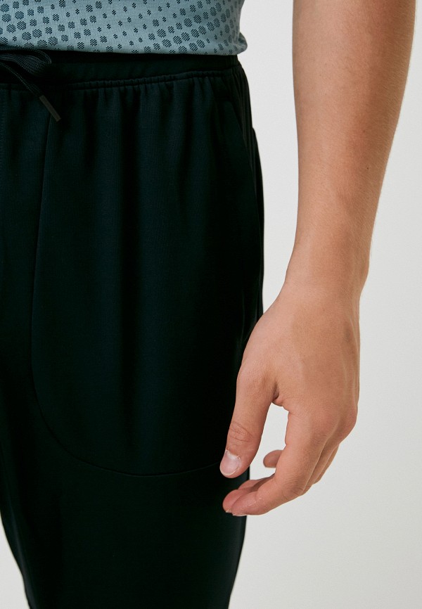 фото Брюки спортивные under armour