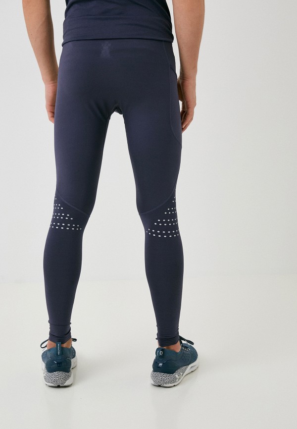 фото Тайтсы under armour