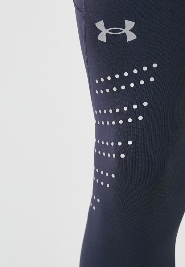 фото Тайтсы under armour