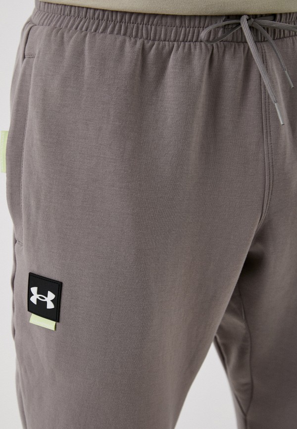 фото Брюки спортивные under armour