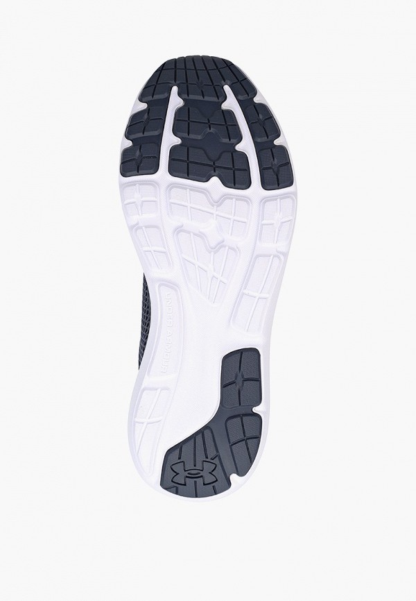фото Кроссовки under armour