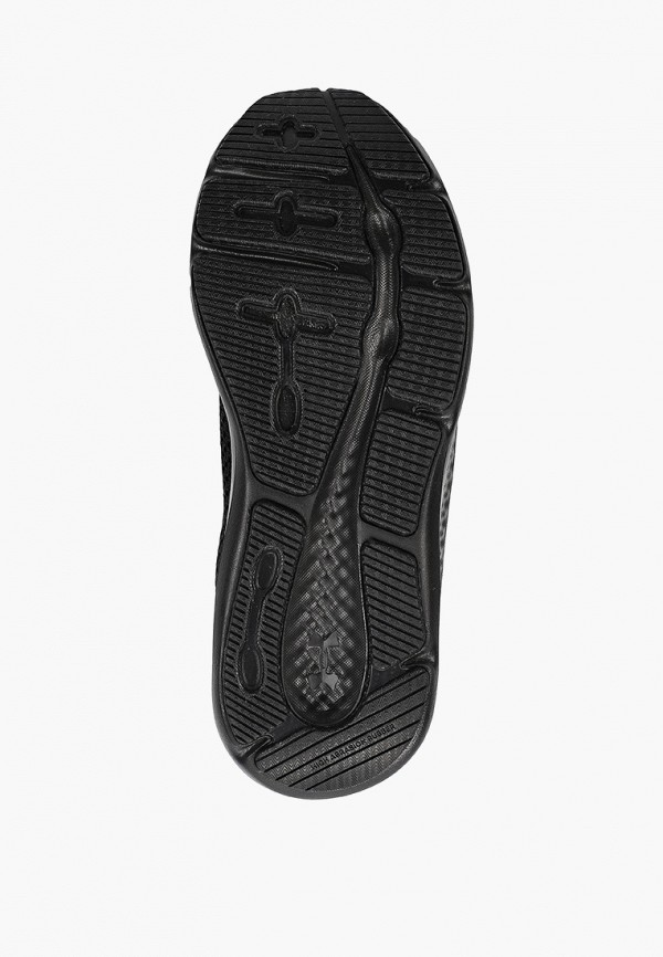 фото Кроссовки under armour