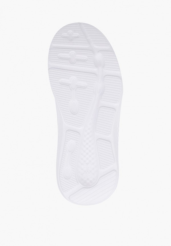 фото Кроссовки under armour