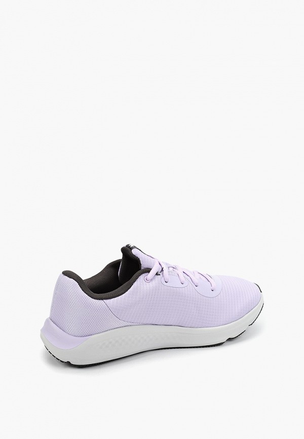 фото Кроссовки under armour