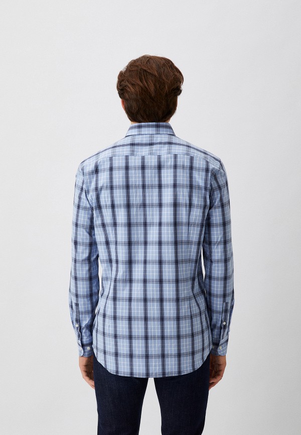 фото Рубашка boss