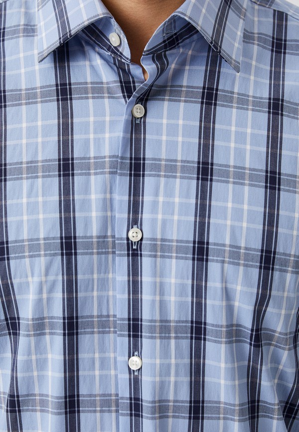 фото Рубашка boss