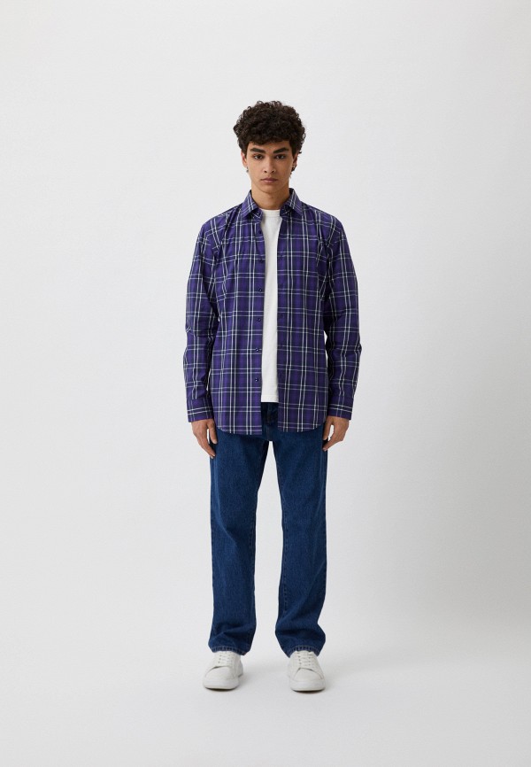 фото Рубашка boss