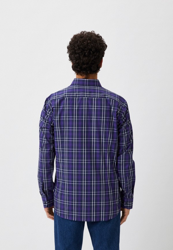 фото Рубашка boss