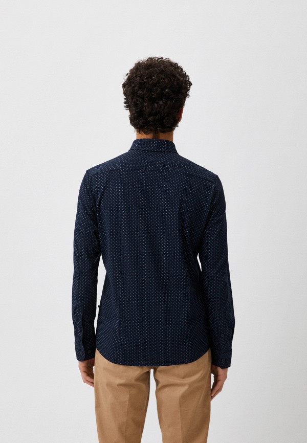 фото Рубашка boss