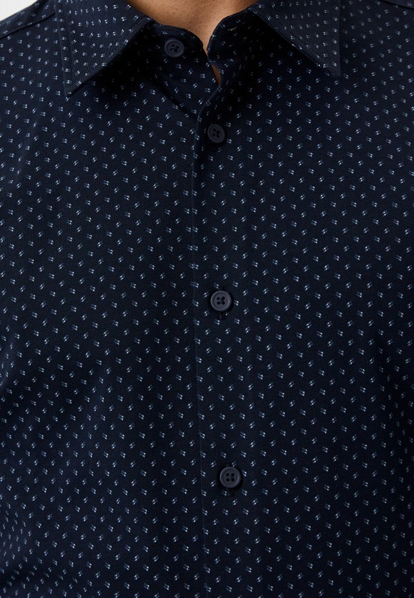 фото Рубашка boss