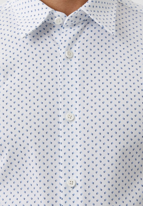 фото Рубашка boss