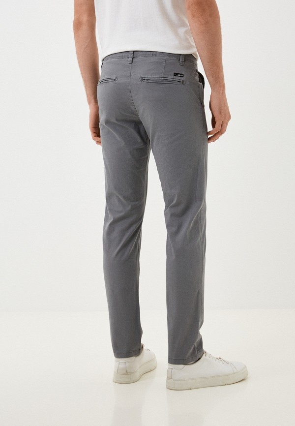 фото Брюки van hipster