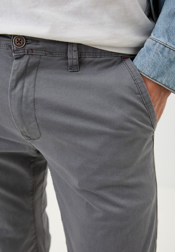 фото Брюки van hipster