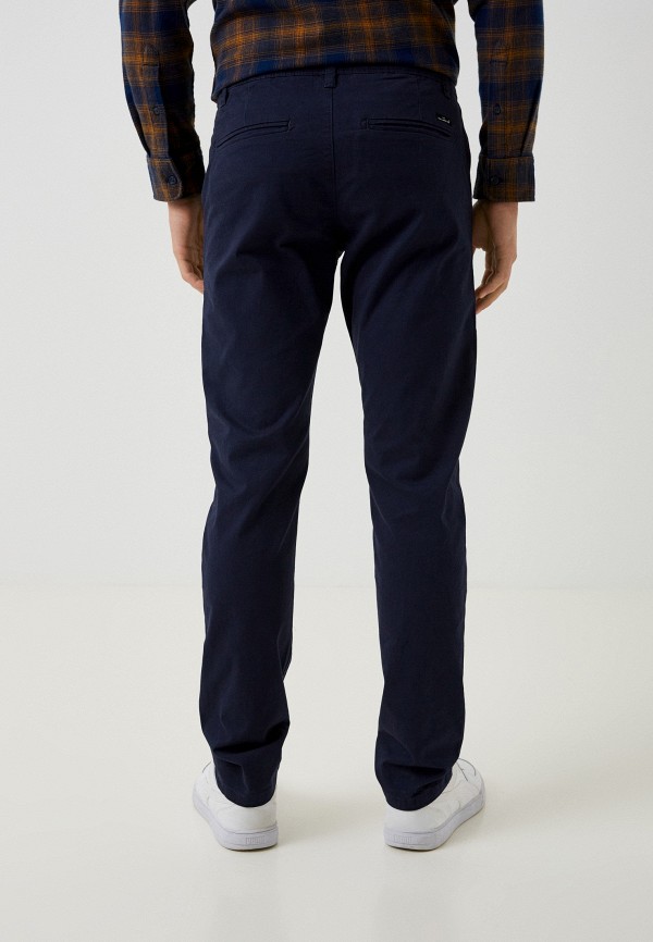 фото Брюки van hipster