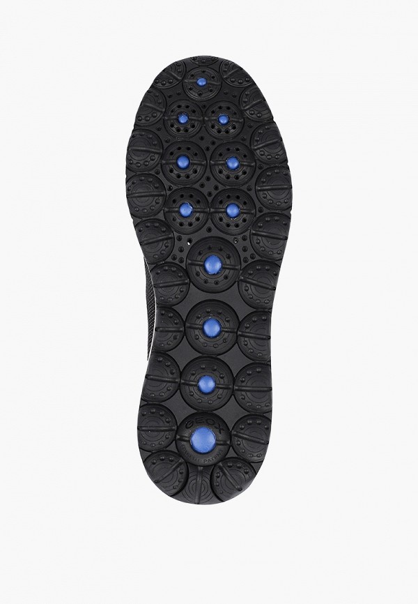 фото Кроссовки geox