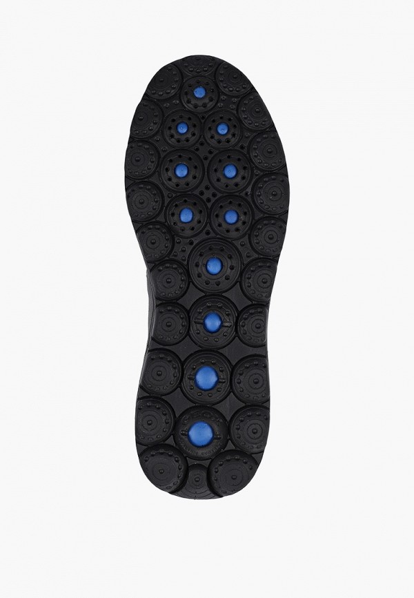 фото Кроссовки geox