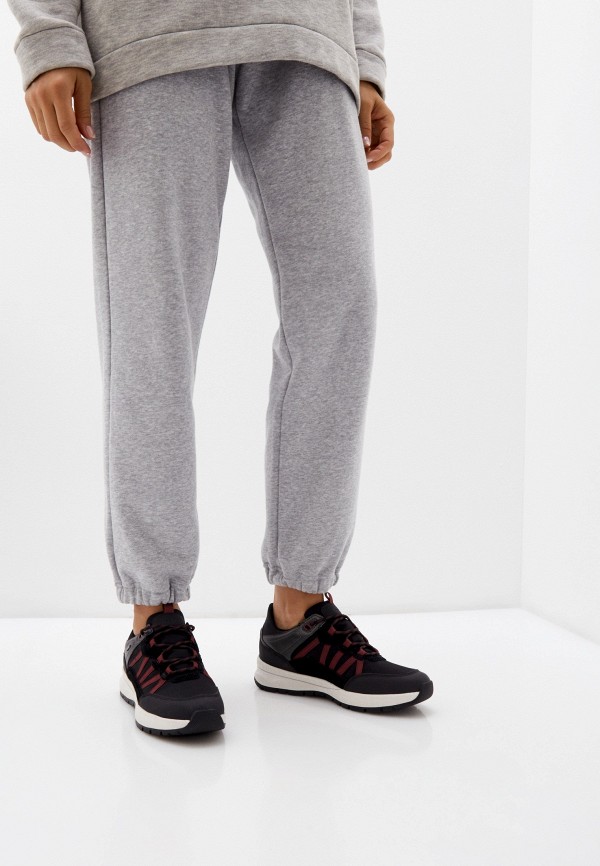 фото Кроссовки geox